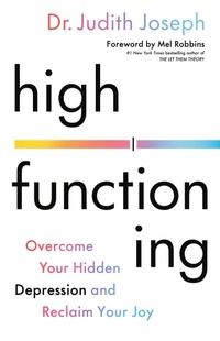 Enlarge image Cover: High Functioning - Little, Brown and Company