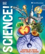 Cover: Science!, 2nd Edition - Penguin Young Readers