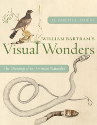Abbildung von: William Bartram's Visual Wonders - David & Charles