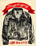Cover: Dragstripping - Princeton University Press
