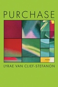 Cover: Purchase - Princeton University Press