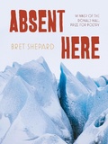 Cover: Absent Here - Princeton University Press