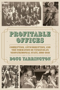 Enlarge image Cover: Profitable Offices - David & Charles