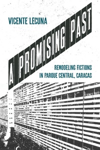 Enlarge image Cover: A Promising Past - David & Charles