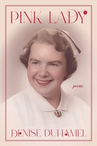 Enlarge image Cover: Pink Lady - Penguin Random House South Africa