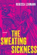 Cover: The Sweating Sickness - Penguin Random House South Africa