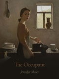 Cover: The Occupant - Penguin Random House South Africa