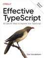 Bild: Effective TypeScript - O'Reilly