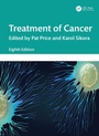 Cover: Treatment of Cancer - CRC Press
