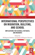 Bild: International Perspectives on Migration, Bullying, and School - Routledge