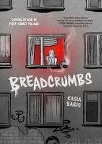 Abbildung von: Breadcrumbs - St Martin's Press