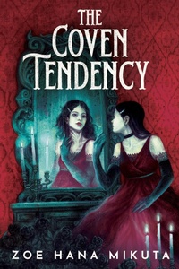 Abbildung von: The Coven Tendency - Hyperion