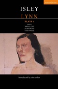 Cover: Isley Lynn Plays 1 - Methuen Drama