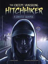 Abbildung von: The Creepy Vanishing Hitchhiker - Raintree