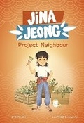 Cover: Project Neighbour - Raintree