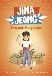 Enlarge image Cover: Project Neighbour - Raintree