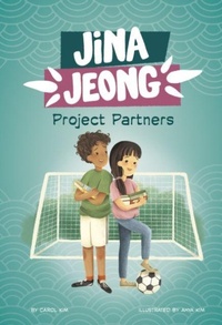 Enlarge image Cover: Project Partners - Raintree