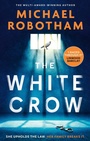 Cover: The White Crow - Sphere
