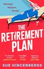 Cover: The Retirement Plan - Sphere