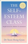Cover: The Self-Esteem Class - Penguin Books Ltd