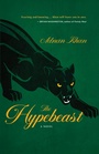 Cover: The Hypebeast - Dundurn Press