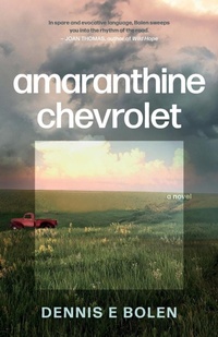 Abbildung von: Amaranthine Chevrolet - Dundurn Group Ltd