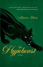 Cover: The Hypebeast - Dundurn Group Ltd