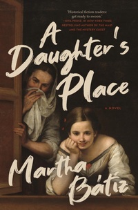 Abbildung von: A Daughter's Place - House of Anansi Press Ltd ,Canada
