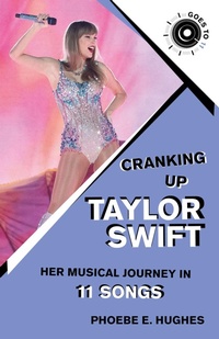 Abbildung von: Cranking Up Taylor Swift - Backbeat