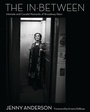 Cover: The In-Between - Applause Theatre Book Publishers
