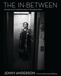 Cover: The In-Between - Applause Theatre Book Publishers