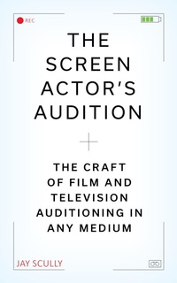 Abbildung von: The Screen Actor's Audition - Applause