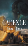 Cover: Cadence - Wild Rose Press