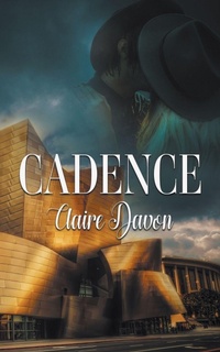 Enlarge image Cover: Cadence - Wild Rose Press