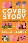 Cover: Cover Story - Grand Central Publishing