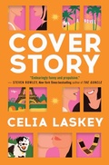 Cover: Cover Story - Grand Central Publishing