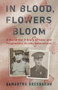 Abbildung von: In Blood, Flowers Bloom - PublicAffairs