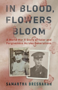 Abbildung von: In Blood, Flowers Bloom - PublicAffairs