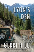 Cover: Lyon's Den - Bella Books