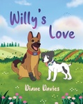 Cover: Willy's Love - Writers Branding LLC