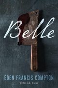 Cover: Belle - Level 4 Press Inc