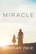 Cover: Miracle - Level 4 Press Inc