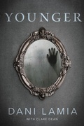 Cover: Younger - Level 4 Press Inc