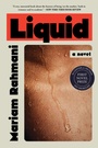 Cover: Liquid - Little, Brown and Company