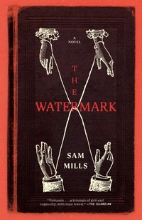 Abbildung von: The Watermark - Melville House