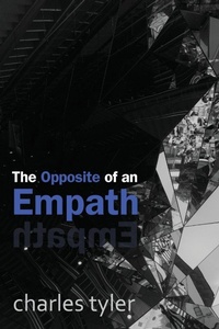 Enlarge image Cover: The Opposite of an Empath - inspirationism