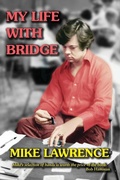 Cover: My Life with Bridge - Master Point Press