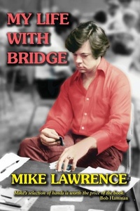 Abbildung von: My Life with Bridge - Master Point Press