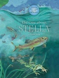 Cover: The One about Stella - Rock's Mills Press