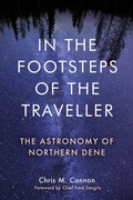 Cover: In the Footsteps of the Traveller - University of Manitoba Press